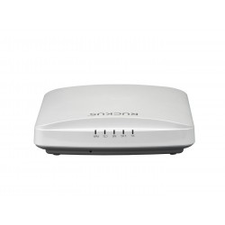 Ruckus R650 dual-band Référence: W127294413