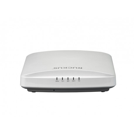 Ruckus R650 dual-band Référence: W127294413