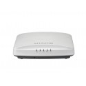Ruckus R650 dual-band Référence: W127294413