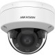 Hikvision 2MP TurboHD Dome camera Reference: W128902693