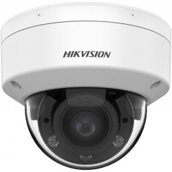 Hikvision 2MP TurboHD Dome camera Reference: W128902693
