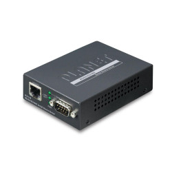 Planet RS232/RS-422/RS485 to Ethernet Référence: W125648649