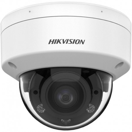 Hikvision 2MP TurboHD Dome camera Reference: W128902693