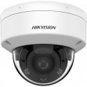 Hikvision 2MP TurboHD Dome camera Reference: W128902693