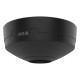 Axis TM3819 CASING BLACK 4P Référence: W128432768