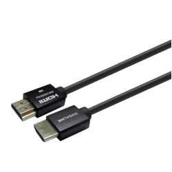 Vivolink PRO HDMI 3m SUPER SLIM CABLE Référence: W129301186