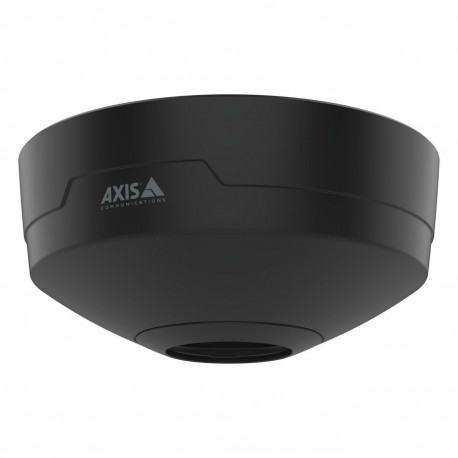 Axis TM3819 CASING BLACK 4P Référence: W128432768