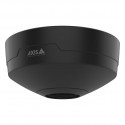 Axis TM3819 CASING BLACK 4P Référence: W128432768
