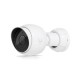 Ubiquiti Next-gen indoor/outdoor 2K HD Référence: W128854604