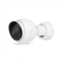 Ubiquiti Next-gen indoor/outdoor 2K HD Référence: W128854604