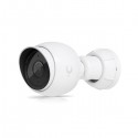 Ubiquiti Next-gen indoor/outdoor 2K HD Référence: W128854604