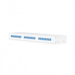 Ubiquiti UISP Fiber Coexistence WDM Référence: W128445476