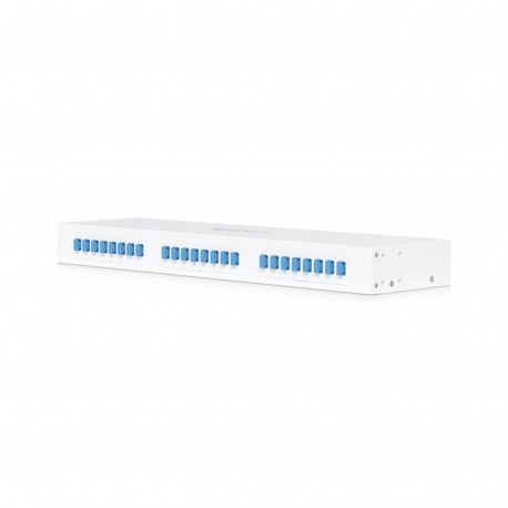Ubiquiti UISP Fiber Coexistence WDM Référence: W128445476