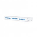 Ubiquiti UISP Fiber Coexistence WDM Référence: W128445476