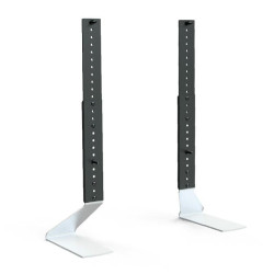Erard Pro Pied de table Erard Reference: 035310-ERARD