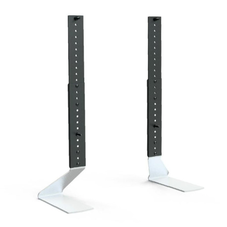 Erard Pro Pied de table Erard Reference: 035310-ERARD