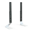 Erard Pro Pied de table Erard Reference: 035310-ERARD
