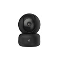 WOOX WIFI SMART INDOOR PTZ CAMERA Référence: W128319895