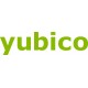Yubico Yubico Yubikey 5 Nfc Référence: W128924283