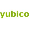 Yubico Yubico Yubikey 5 Nfc Référence: W128924283