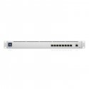 Ubiquiti Mission Critical - A switch Référence: W128445500