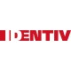 Identiv uTrust SmartFold SCR3500 C Référence: W128493373