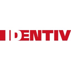 Identiv uTrust SmartFold SCR3500 C Référence: W128493373