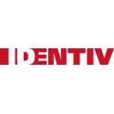 Identiv uTrust SmartFold SCR3500 C Référence: W128493373