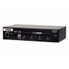 Aten 4-Outlet 1U Half-rack eco Reference: W126077311