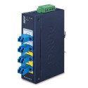 Planet Industrial 2-channel Optical Reference: IFB-244-MLC