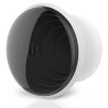 Ubiquiti airMAX 5 GHz IsoStation ac Référence: IS-5AC