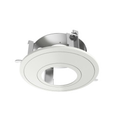 Hikvision DS-1227ZJ-DM42