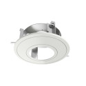 Hikvision DS-1227ZJ-DM42