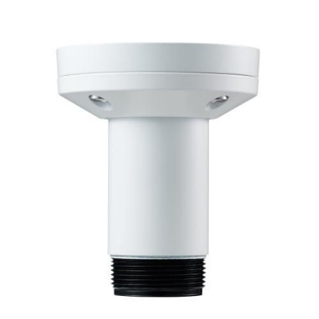 Bosch Pendant pipe mount, 4 (11 cm) Référence: W125854058