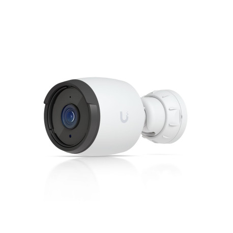 Ubiquiti All-weather 4K PoE camera Référence: W129089664
