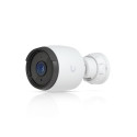 Ubiquiti All-weather 4K PoE camera Référence: W129089664