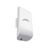 Ubiquiti NanoStation Loco M2, antenna Reference: LOCOM2