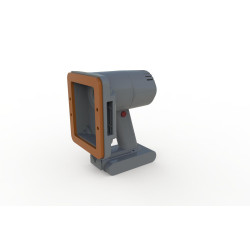 Hikvision DS-D42MF2B Reference: W125910875