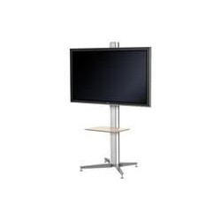 SMS FLATSCREEN X FH 1955 A/W Référence: PD041003-P0