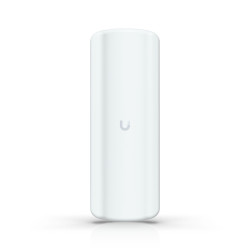 Ubiquiti Device Bridge Pro Sector - 5 Référence: W129089666