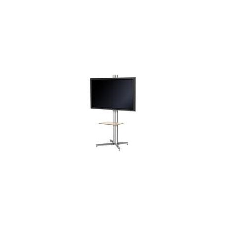 SMS FLATSCREEN X FH 1955 A/W Référence: PD041003-P0