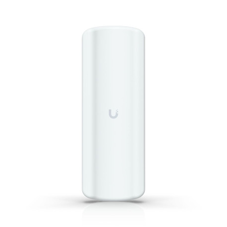 Ubiquiti Device Bridge Pro Sector - 5 Référence: W129089666