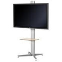 SMS FLATSCREEN X FH 1955 A/W Référence: PD041003-P0