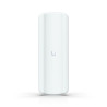 Ubiquiti Device Bridge Pro Sector - 5 Référence: W129089666