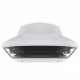 Axis Q6010-E 50HZ Reference: W125576026