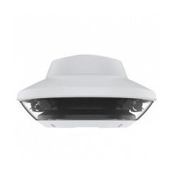 Axis Q6010-E 50HZ Reference: W125576026
