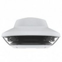 Axis Q6010-E 50HZ Reference: W125576026