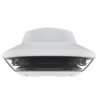 Axis Q6010-E 50HZ Reference: W125576026
