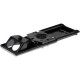 Axis ELECTRONIC KIT T92E20 Reference: 5700-971