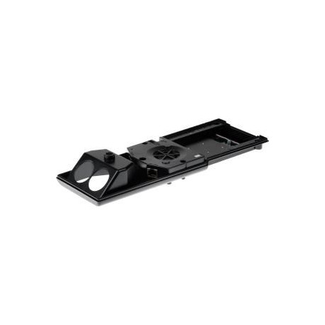 Axis ELECTRONIC KIT T92E20 Reference: 5700-971